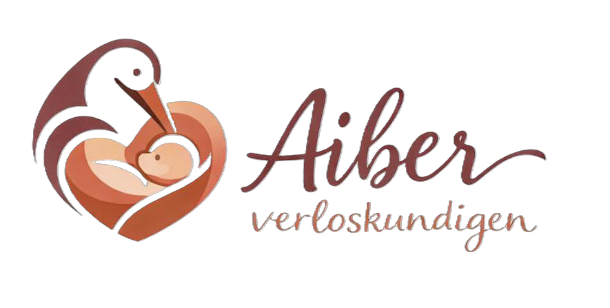Aiber verloskundigen Assen